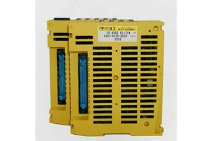 io module for PLC A02B0236C204