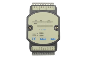 digital io module 12DO Remote I/O Module (A-1057)