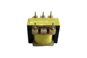 Ups Transformer High Voltage Power Electric transformers