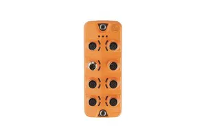 100% Brand New Original IO-LINK Module Models AL2325 AL2330 AL2341 IFM 1 Year Warranty in Stock