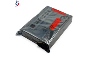 Brand New 10131806 10348498 IO Module for PLC