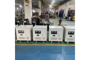 380v to 110v Step Down Transformer Isolation transformers Electric transformers for Sale