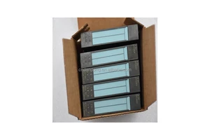 Hot Selling Plc Module 6ES 7336-1HE00-0AB0 S7-1200 Plc Module