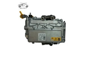 A6519007702 A6519064400 B01D30004 Hybrid Inverter for Mercedes-Benz S400 W222