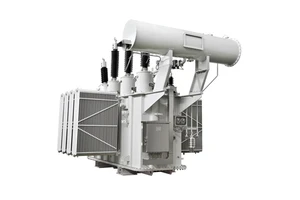 220kV 230kV 242kV 330kV 345kV 363kV 75MVA 90MVA 120MVA 150MVA 160MVA 180MVA 240MVA 300MVA 360MVA Power Station Power Transformer