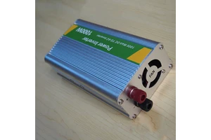 Solar Off Grid Inverter Converter 500W