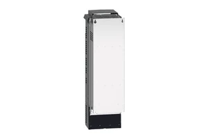 Low Cost Plc Controller PLC Counter Module 6ES7138-6BA01-0BA0 Plc