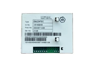 Brand New Original E82ZAFSC IO Module