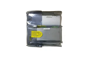 Bently Nevada 3500/42m Seismic Monitor Module 3500/42-09-cn+140471-01 For BENTLY NEVADA PLC Programming Industrial Control