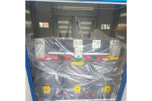 300KVA Dry Type MV&HV Transformers 500KVA 250KVA 3-Phase Epoxy Aluminum Windings 10kV 11kV 12kV Output Voltage 400V 440V 415V