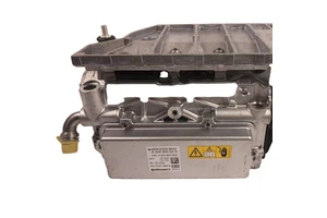 High Quality Suitable for Mercedes Benz 205 Inverter Hybrid Power Electric Vehicle Motor Controller