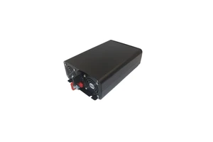 1700W 12V 24V Single Phase 3500W 4000W AC 220V 230V Pure Sine Wave Inverter Industrial Motor Home Appliance New Energy