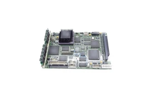 New Original Plc DS200UCPBG5AFB CPU Board Stock In Warehouse