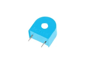 ZMCT103C Original DIP2 Current Transformer ZMCT103 ZMCT103C