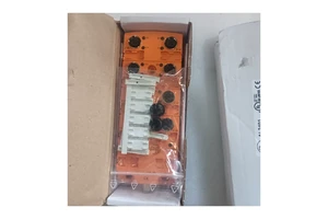 Module IO-Link Module 8 X 2 DI New and Original Price Not Real to Be Negotiated