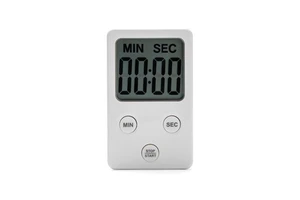 Classroom Timer for Kids / Kitchen Timer for Cooking/Egg Timer Magnetic Digital Stopwatch Clock Timer for Teacher