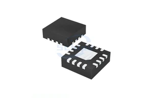 Clock Timing PROGRAMMABLE TIMER, 3 TIMER(S), Wholesale Electronic Components TP82C54 Manufacturer Channel