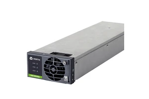 Emerson/Vertiv 48V Network Power Supply Rectifier Module R48-2000E3 R48-2000A3 R48-3000A3 R48-4300E3 R48-3000E3 R48-3500E3