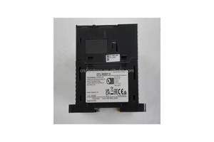 Hot Selling Low Price Plc Programming Controller C500-0C224 Cheap Plc