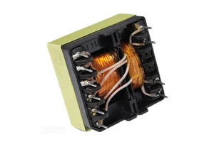 China Manufacture Stable Performance High Frequency Customized High Voltage Lighting Transformers Bushing transformers toys