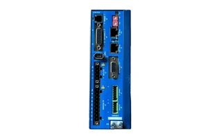 New Original S20660-DLS AC Servo Drive Controller