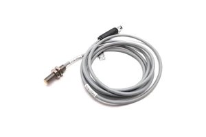 Bi1.5-G08K-AP6X Bi15G08KAP6X Inductive Proximity Sensor 1.5mm 10-30VDC PNP M8 for PLC