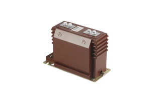 10P10 High Voltage Transformer 11KV MV&HV Transformers with 220V 110V Output 10KV Input 6KV Cast Resin Single Phase