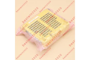 Input Output Module for PLC A03B0824C005