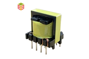 Ups Transformer TV Flyback Transformer 48v High Voltage 12v Flyback Transformer 120v Input Power 36v Output