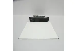 IC697BEM721D Io Module