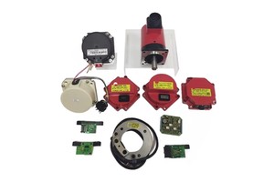 New and Original Brand Io Board A03b-0819-c161 I/o Module A03b0819c161 Stock in Warehouse PLC Programming Controller
