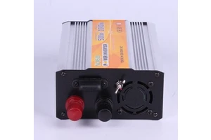12v 220v Power Inverter