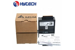 New & Original Delta Electronics AS Series PLC AS16AP11R-A Digital IO Module AS16AP11T-A