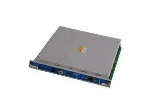 TSI 3500/22M Bently Nevada PLC Transient Data Interface For PLC Programming With 32 I/O And 240V In Stock