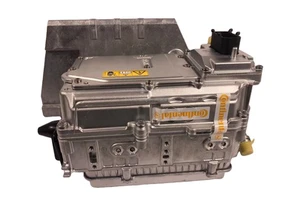 Suitable for Mercedes Benz 205 Inverter Hybrid Power Electric Vehicle Motor Controller Wholesale and Direct Selling