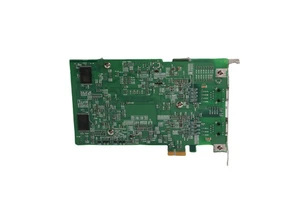 Yokogawa VI702 S1 Interface Card