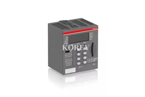 113. 100% Original New PM5630-2ETH-V40 S500-eCo V3 Controller Modern Series 40 PLC Controller High Speed Modular Automation I