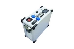Vehicle to Home V2H Off-grid Inverter for Home Use Camping