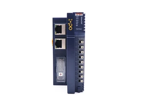 ODOT CN-8031 Industrial Controls IO Modules Remote IO Module Coupler With Modbus-TCP Bus Coupler