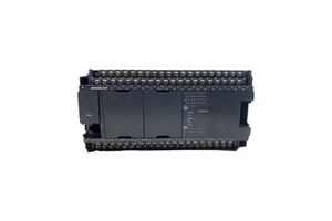 Orginal Brand New LK-GC20 PLC Controller LK-GC20 PLC Controller LKGC20