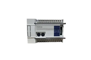 Brand New Original Spot Plc Programming Controller XC2-32T-E 18 in 14 Out Plc Programmable Controller