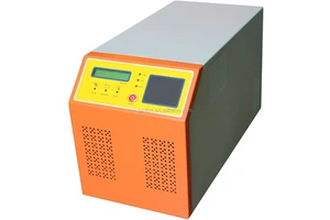 4000W Power Inverter 220VDC to 220VAC Inverter / 700 Watts off Grid Inverter Pure Sine Wave