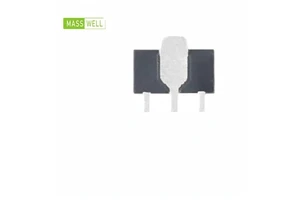 In Stock Kit Electronic Components SOT 89 LINEAR VOLTAGE REGULATORS TO 243AA XC6206P332PR Power Management (PMIC)