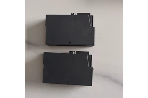 IO Module 6ES7138-4CA50-0AB0 6ES7138-4CA01-0AA0 6ES7138-4DE02-0AB0 6ES7138-4AA01-0AA0 6ES7135-4FB52-0AB0 6ES7134-4GB52-0AB0