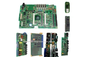 A03B-0819-C051 IO board module New original