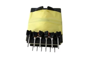 Ferrite Inverter Welding Transformer Action Figures
