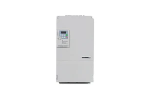 Frequency Converter 1-132KW Three-Phase 380V IGBT Frequency Converter 50Hz To 60Hz With RS485 Interface