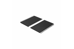 Buy Electronics Components Online Cy7C1041Cv33-8Zsxi 44 Tsop Memory Bom Ic In Stock