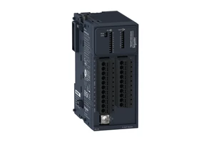 TM3XHSC202G PLC IO Controller Module 2 Channel Industrial Automation Control Brand New Spot Programmable Logic Controller IO