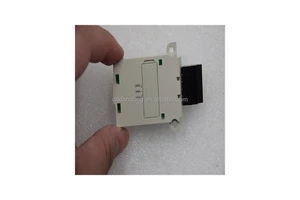 Other Electrical Equipment Price Plc FX2n-64MR-001 Best And Cheap Plc